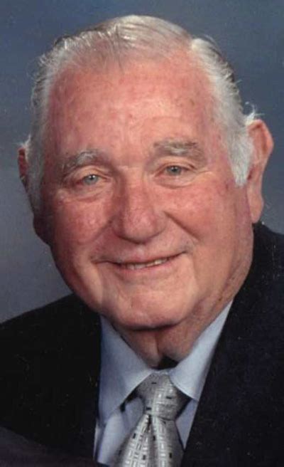 He was a devoted husband, father and grandfather and will be missed dearly. . Lange funeral home obituaries